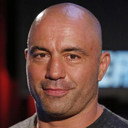Joe Rogan als Self