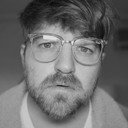 Javed Sterritt, Visual Effects