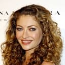 Rebecca Gayheart als Danielle