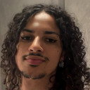 Zé Pedro Rosa, Assistant Director
