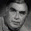 Peter Whitney als Tierney