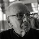 Marek Piestrak, Second Assistant Director