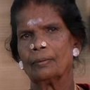 Theni Kunjarammal, Playback Singer