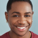 Denzel Rodriguez als William