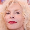 Odile Barski, Screenplay