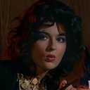 Nory Wright als Tracy Marks
