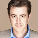 Amos Crawley als Uncle Arthur