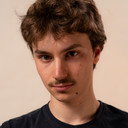 Tomás Pereira, Director of Photography