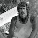 Michael Peterson als 