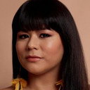 Eunice Baía als Tainá