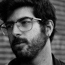 Juan Urgell, Director