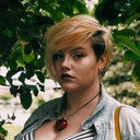 Sia Aleskovskaya, Director