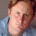 Scott Michael Morgan als KCOT Reporter (uncredited)