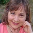 Linda Godfrey als Herself