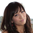 大島麻衣 als Sara (voice)