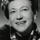 Inge Hvid-Møller als Bertha Gautier