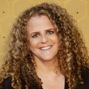 Allison Grodner, Executive Producer