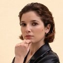 Giuditta Vasile als Isabella Scalia