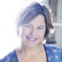 Christine Sireyzol als Justine