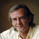 Björn Afzelius als Self (archive footage)