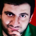 Χρήστος Αρφάνης, Writer