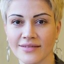 Софья Митрофанова, Producer