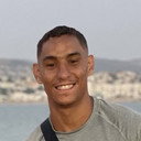 Mounir Fathi als Self