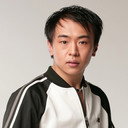 董汶亮 als Weasel Yao (voice)