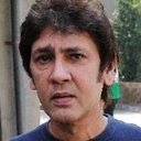 Kumar Gaurav als Shakti Yadav