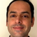 Rishi Chandna, Director