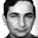 Валерий Фёдорович Быковский als Self (archive footage)