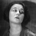 Frances Marion als Herself (archive footage)