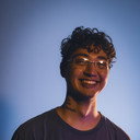 Léury Garcia, Camera Operator