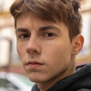 Antoine Cohaut als Ben Girard
