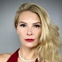 Regina Seifert, Co-Producer
