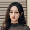 陆妍淇 als 小沅