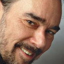 Roderick Earle als Montano