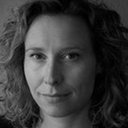 Dorrit Andersen, Editorial Consultant