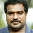 Dileesh Pothan als Avarachan