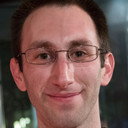 Ted Fendt, Director