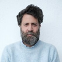 Ravi Nandan, Executive Producer