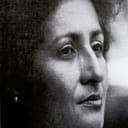 Sheida Gharachedaghi, Original Music Composer