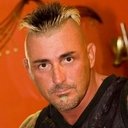 Shannon Ritch als Assassin