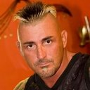 Shannon Ritch als Vampire