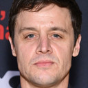 Oscar Boyson, Co-Producer