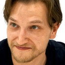 Rémi Chapotot als Moignon / Coin-Coin / Eugly