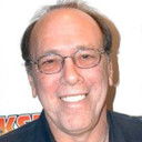 Roy Karch, Production Assistant