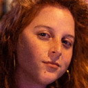 Margot Notari, Director