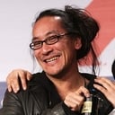 Izuru Kumasaka, Director