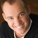 Terence Dament als NYPD #3